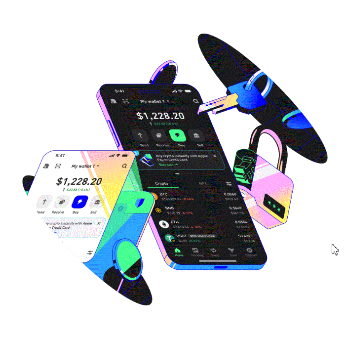 王泽深：助力构建完善tp钱包好用吗的动力电池再回收操作体系