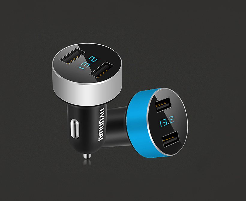 tp钱包官网下载(Tokenpocket)